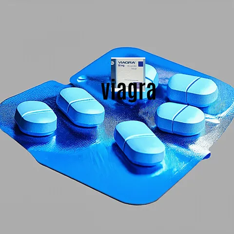 Meilleurs sites achat viagra